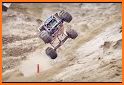 Racing Offroad Hill Climb related image