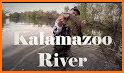 The River Kzoo related image