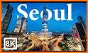 South of Seoul related image