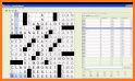 Crossword Constructor Pro related image