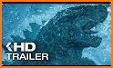 Go Wallpaper HD Monster Legends Godzilla related image