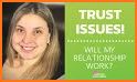 Trustwork related image