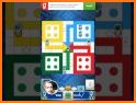 Ludo Championship related image
