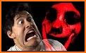 Free New Escape Games 050-Scary Halloween Games related image