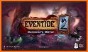 Eventide 2: Sorcerer's Mirror (Full) related image
