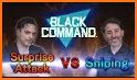 BLACK COMMAND related image