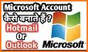 Outlook, Hotmail and more Emails related image