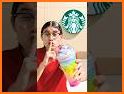 Starbucks Secret Menu: Drinks related image