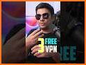 Free EasyVPN - Free Service related image