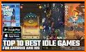 Adventureland:Idle Game related image