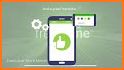 FreshLime—Convenient Customer Interaction related image