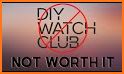 DIY Watch related image
