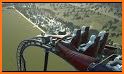 Roller Coaster Test Meter related image