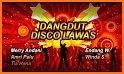 Disco DJ Dangdut Offline related image
