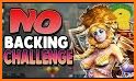 Smite Challenge related image