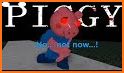 Piggy Chapter 12 Roblx Mod Scary related image