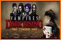 Vampires Dark Rising related image