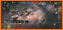 World War Armies: WW2 PvP RTS related image