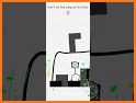 Draw & Save Stickman related image