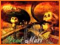 Free Mariachi Music related image