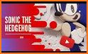 The Hedgehog HD Walls 2020 related image