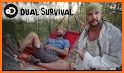 Survival Hindi related image