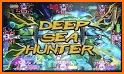 Fishing Hunting-Deep Sea Shooting Hunter Simulator related image