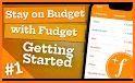 Fudget 2: Budget Planner related image