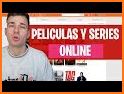 Go Pelis - Peliculas y Series related image