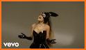Ariana Grande 2018 HD Lock Screen related image