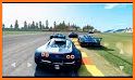 Car Racing 2018: Highway Drift Stunts Simulator 3D related image