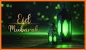 Eid Mubarak 2024 : Eid-Al-Fitr related image