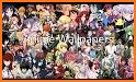 Naruto Wallpapers | deviantart & alphacoders related image