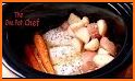 Slow Cooker Recipes: Crockpot Slow Cooker Recipes related image