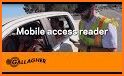 Gallagher Mobile Connect related image
