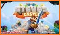 Steves Castle - New Adventures Tower Defense related image