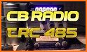 CB Radio Chat - for friends! related image