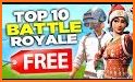 Fortfight Battle Royale Survival Free Shooting related image