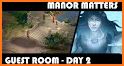 Manor Matters related image