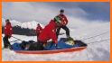 Ski Patrol Medical Training related image
