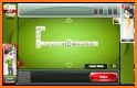 Domino - Dominoes online related image