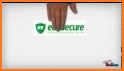 Edusecure Learning related image