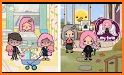 toca boca life world stories related image