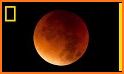 Lunar Eclipses related image