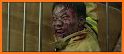 Shoot Zombie 2022 related image