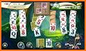 Solitaire Classic:Daily Challenges & Tournament related image