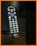 Remote Control for RCA TV - All Remotes related image