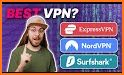 VanillaVPN related image