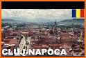 Cluj Now related image