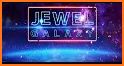 Jewel Galaxy related image
